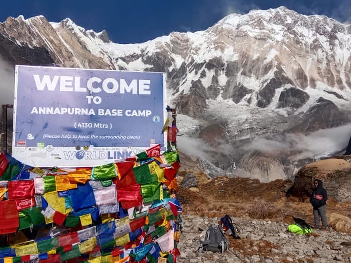annapurna base camp abc